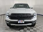 2026 Ford Ranger SuperCrew Cab 4WD Pickup for sale #TLE00372 - photo 7