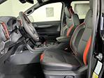 New 2026 Ford Ranger Raptor SuperCrew Cab for sale #TLE00548 - photo 7
