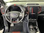 New 2026 Ford Ranger Raptor SuperCrew Cab for sale #TLE00548 - photo 8