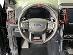New 2026 Ford Ranger Raptor SuperCrew Cab for sale #TLE00548 - photo 9