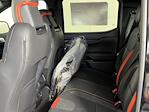 New 2026 Ford Ranger Raptor SuperCrew Cab for sale #TLE00548 - photo 10