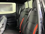 New 2026 Ford Ranger Raptor SuperCrew Cab for sale #TLE00548 - photo 11