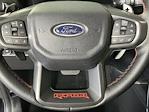 New 2026 Ford Ranger Raptor SuperCrew Cab for sale #TLE00548 - photo 14