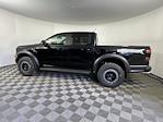 New 2026 Ford Ranger Raptor SuperCrew Cab for sale #TLE00548 - photo 17