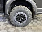 New 2026 Ford Ranger Raptor SuperCrew Cab for sale #TLE00548 - photo 16