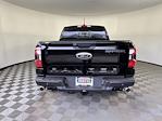 New 2026 Ford Ranger Raptor SuperCrew Cab for sale #TLE00548 - photo 18
