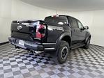 New 2026 Ford Ranger Raptor SuperCrew Cab for sale #TLE00548 - photo 19