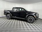 New 2026 Ford Ranger Raptor SuperCrew Cab for sale #TLE00548 - photo 20