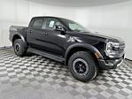 New 2026 Ford Ranger Raptor SuperCrew Cab for sale #TLE00548 - photo 3