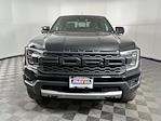 New 2026 Ford Ranger Raptor SuperCrew Cab for sale #TLE00548 - photo 4