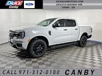 New 2026 Ford Ranger XLT SuperCrew Cab for sale #TLE00911 - photo 1