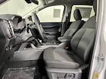 New 2026 Ford Ranger XLT SuperCrew Cab for sale #TLE00911 - photo 11