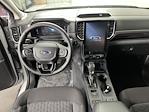 New 2026 Ford Ranger XLT SuperCrew Cab for sale #TLE00911 - photo 12
