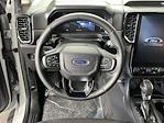 New 2026 Ford Ranger XLT SuperCrew Cab for sale #TLE00911 - photo 13