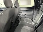 New 2026 Ford Ranger XLT SuperCrew Cab for sale #TLE00911 - photo 14