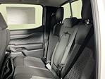 New 2026 Ford Ranger XLT SuperCrew Cab for sale #TLE00911 - photo 15