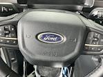 New 2026 Ford Ranger XLT SuperCrew Cab for sale #TLE00911 - photo 18