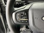 New 2026 Ford Ranger XLT SuperCrew Cab for sale #TLE00911 - photo 19