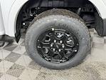 New 2026 Ford Ranger XLT SuperCrew Cab for sale #TLE00911 - photo 20