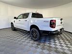 New 2026 Ford Ranger XLT SuperCrew Cab for sale #TLE00911 - photo 3