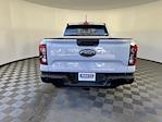 New 2026 Ford Ranger XLT SuperCrew Cab for sale #TLE00911 - photo 4