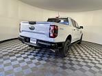 New 2026 Ford Ranger XLT SuperCrew Cab for sale #TLE00911 - photo 5