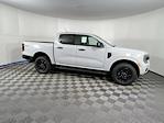 New 2026 Ford Ranger XLT SuperCrew Cab for sale #TLE00911 - photo 6