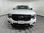 New 2026 Ford Ranger XLT SuperCrew Cab for sale #TLE00911 - photo 8
