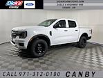 New 2026 Ford Ranger XL SuperCrew Cab for sale #TLE06604 - photo 17