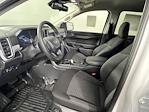 New 2026 Ford Ranger XL SuperCrew Cab for sale #TLE06604 - photo 6