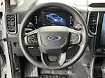 New 2026 Ford Ranger XL SuperCrew Cab for sale #TLE06604 - photo 9