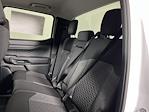 New 2026 Ford Ranger XL SuperCrew Cab for sale #TLE06604 - photo 11
