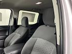 New 2026 Ford Ranger XL SuperCrew Cab for sale #TLE06604 - photo 13