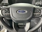 New 2026 Ford Ranger XL SuperCrew Cab for sale #TLE06604 - photo 14