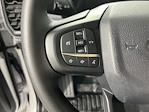 New 2026 Ford Ranger XL SuperCrew Cab for sale #TLE06604 - photo 15
