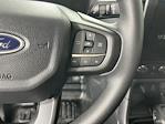 New 2026 Ford Ranger XL SuperCrew Cab for sale #TLE06604 - photo 16