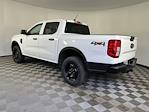 New 2026 Ford Ranger XL SuperCrew Cab for sale #TLE06604 - photo 19