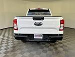 New 2026 Ford Ranger XL SuperCrew Cab for sale #TLE06604 - photo 3
