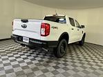 New 2026 Ford Ranger XL SuperCrew Cab for sale #TLE06604 - photo 2