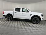 New 2026 Ford Ranger XL SuperCrew Cab for sale #TLE06604 - photo 20