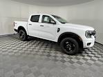 New 2026 Ford Ranger XL SuperCrew Cab for sale #TLE06604 - photo 1