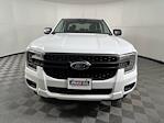 New 2026 Ford Ranger XL SuperCrew Cab for sale #TLE06604 - photo 4
