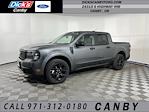 2026 Ford Maverick SuperCrew Cab AWD Pickup for sale #TRA10017 - photo 15