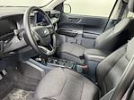 2026 Ford Maverick SuperCrew Cab AWD Pickup for sale #TRA10017 - photo 5