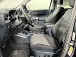 2026 Ford Maverick SuperCrew Cab AWD Pickup for sale #TRA10017 - photo 6
