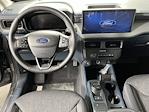 2026 Ford Maverick SuperCrew Cab AWD Pickup for sale #TRA10017 - photo 7