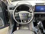 2026 Ford Maverick SuperCrew Cab AWD Pickup for sale #TRA10017 - photo 8