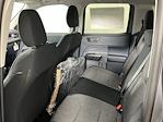 2026 Ford Maverick SuperCrew Cab AWD Pickup for sale #TRA10017 - photo 9