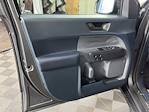 2026 Ford Maverick SuperCrew Cab AWD Pickup for sale #TRA10017 - photo 11