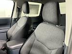 2026 Ford Maverick SuperCrew Cab AWD Pickup for sale #TRA10017 - photo 13